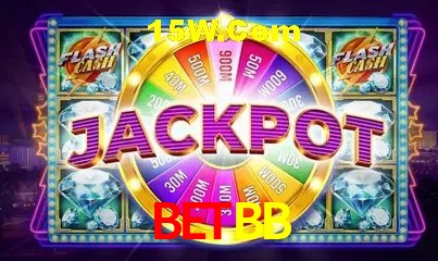 Experiência VIP BetBB