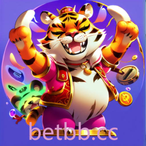 betbb
